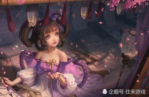 墨子重做爆料视频,揭秘全新爆料视频背后的创新与变革  第3张