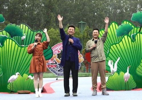 小榄工厂爆料视频最新,揭秘生产一线真实情况  第1张