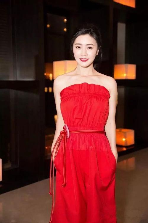 唐艺昕爆料邓超视频大全,唐艺昕曝光邓超搞笑视频集锦  第3张