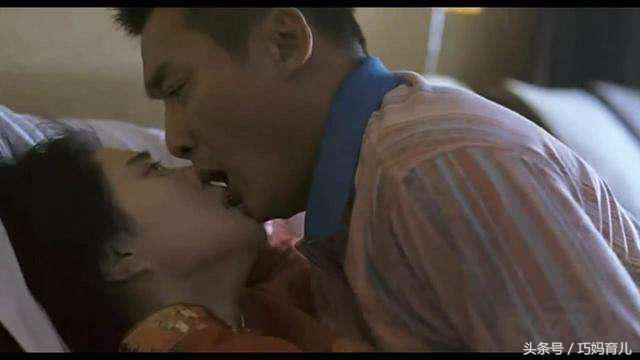 苹果梁家辉在线观看,重温经典,感受演技魅力 第3张 苹果梁家辉在线观看,重温经典,感受演技魅力 第3张