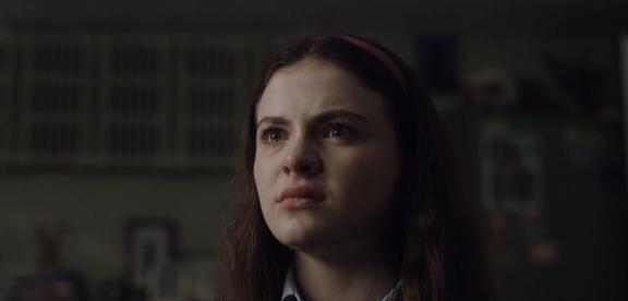 折磨在线观看影片,揭秘惊悚悬疑的视觉盛宴  第3张