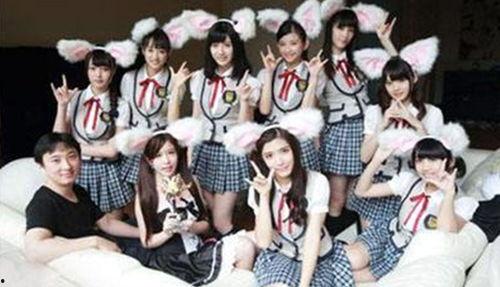 催婚娱乐吃瓜酱,揭秘当代年轻人的婚恋观与娱乐现象 第1张 催婚娱乐吃瓜酱,揭秘当代年轻人的婚恋观与娱乐现象 第1张