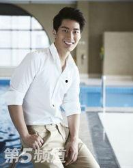 美女爆料窦骁图片视频 第1张 美女爆料窦骁图片视频 第1张