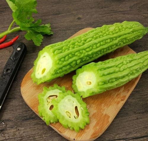 娱乐圈的吃瓜后果是什么,揭秘明星隐私泄露与网络暴力真相  第1张