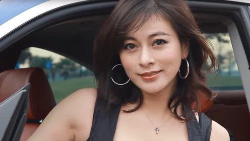 娱乐八卦大爆料123,揭秘娱乐圈不为人知的秘密风暴 第1张 娱乐八卦大爆料123,揭秘娱乐圈不为人知的秘密风暴 第1张