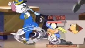 最新老鼠爆料视频下载安装,最新老鼠爆料视频下载安装全过程解析  第2张