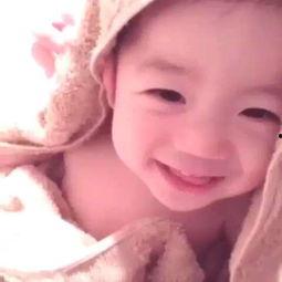 娱乐爆料社baby,Baby独家幕后故事大揭秘  第2张